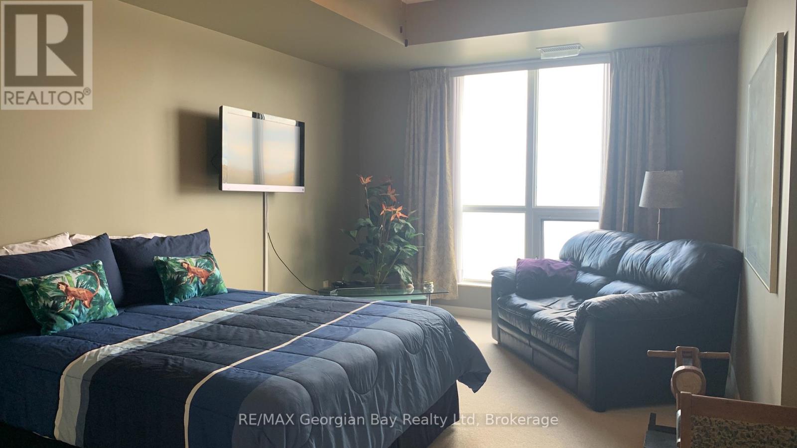 403 - 699 Aberdeen Boulevard, Midland, Ontario  L4R 5P2 - Photo 17 - S11913026