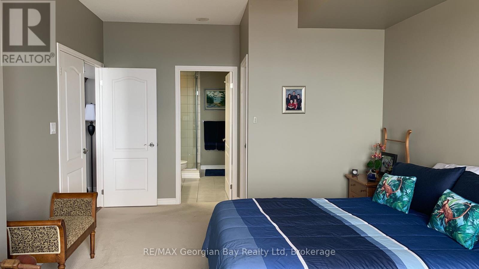 403 - 699 Aberdeen Boulevard, Midland, Ontario  L4R 5P2 - Photo 18 - S11913026