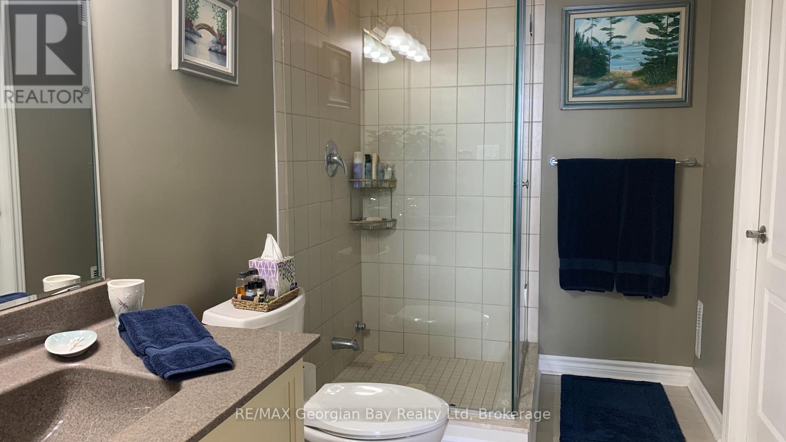 403 - 699 Aberdeen Boulevard, Midland, Ontario  L4R 5P2 - Photo 19 - S11913026
