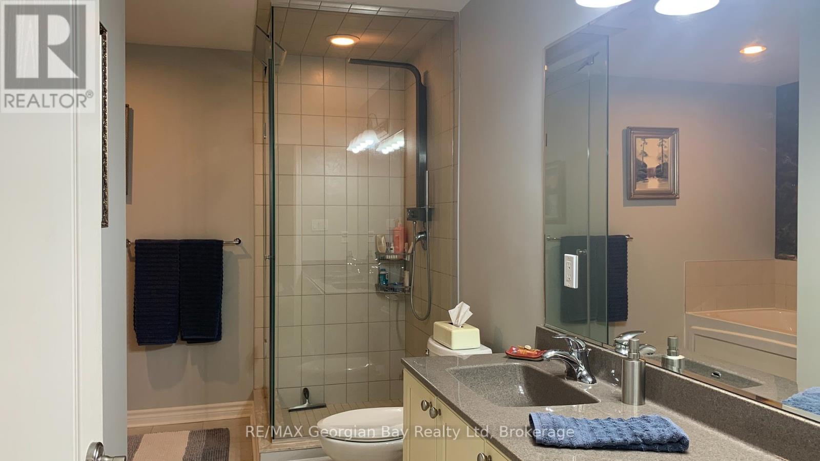 403 - 699 Aberdeen Boulevard, Midland, Ontario  L4R 5P2 - Photo 20 - S11913026