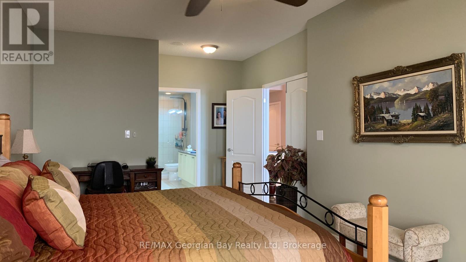403 - 699 Aberdeen Boulevard, Midland, Ontario  L4R 5P2 - Photo 22 - S11913026