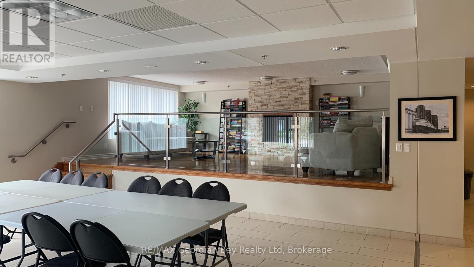 403 - 699 Aberdeen Boulevard, Midland, Ontario  L4R 5P2 - Photo 24 - S11913026