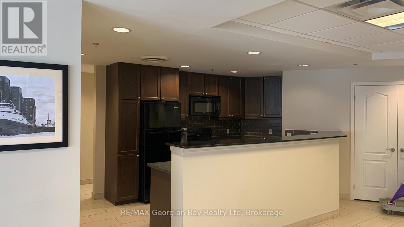 403 - 699 Aberdeen Boulevard, Midland, Ontario  L4R 5P2 - Photo 25 - S11913026