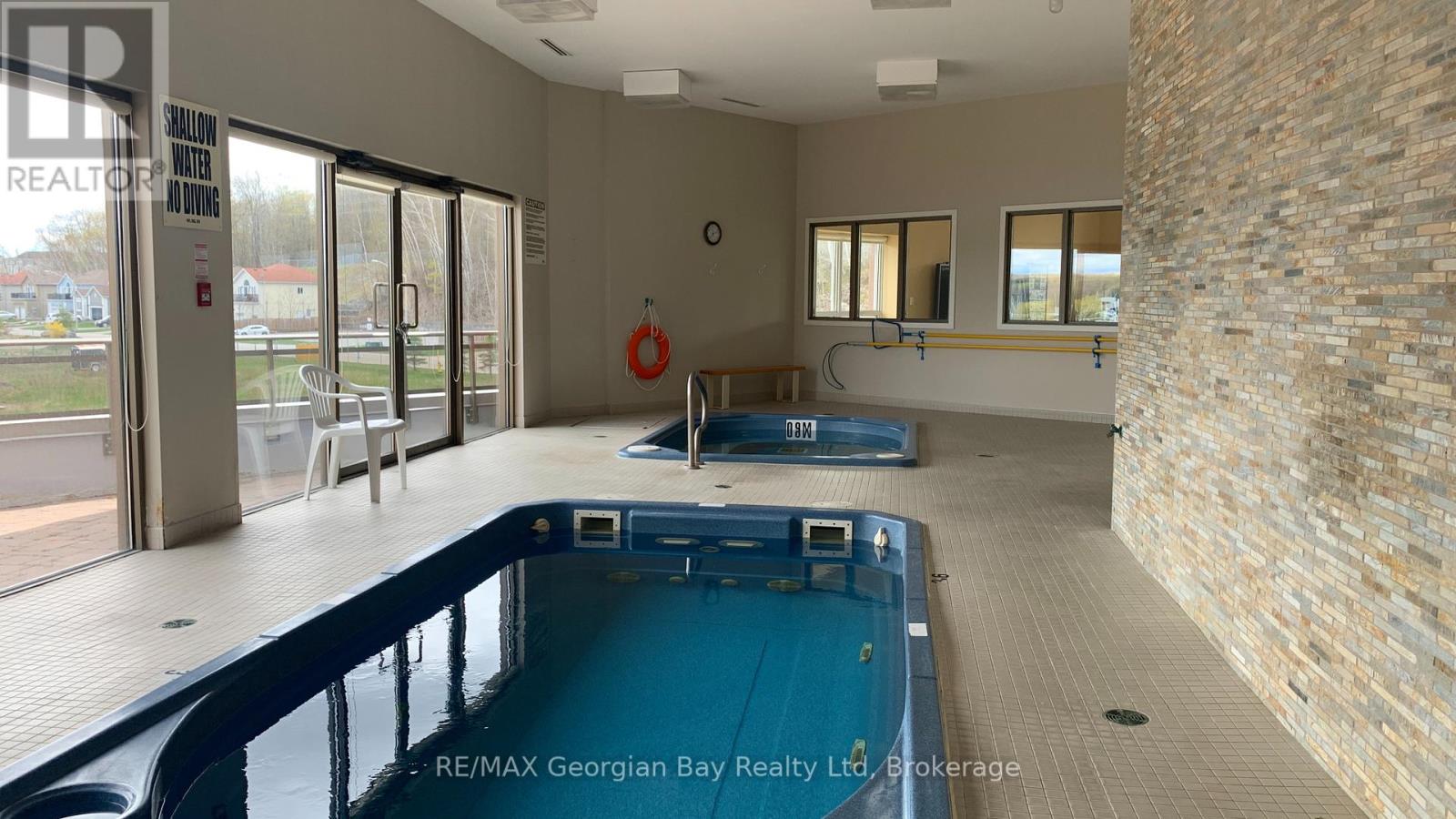 403 - 699 Aberdeen Boulevard, Midland, Ontario  L4R 5P2 - Photo 29 - S11913026