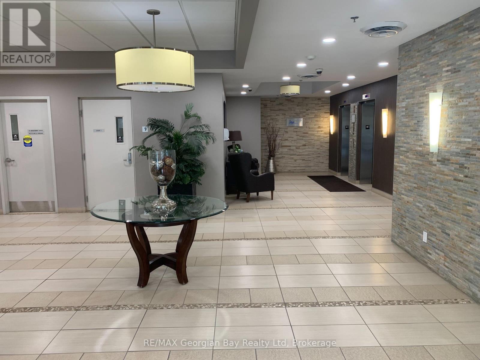 403 - 699 Aberdeen Boulevard, Midland, Ontario  L4R 5P2 - Photo 30 - S11913026