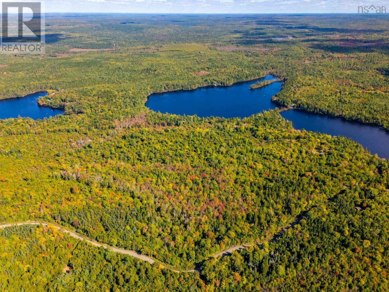 Lot Spurr Road, Wrights Lake, Nova Scotia  B0S 1C0 - Photo 7 - 202423166