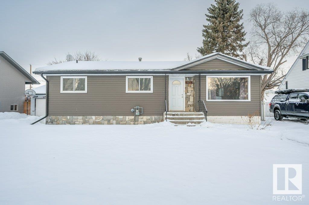 5312 53 AV, Redwater, Alberta