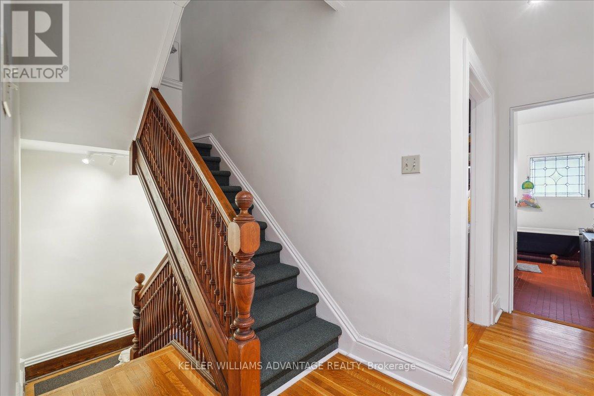 401 Carlton Street, Toronto, Ontario  M5A 2M3 - Photo 16 - C11912979