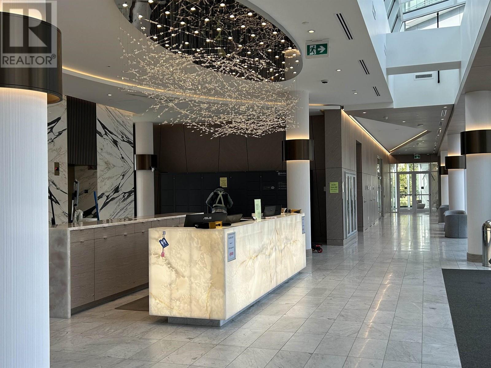 Listing Picture 4 of 22 : 4001 4720 LOUGHEED HIGHWAY, Burnaby / 本拿比 - 魯藝地產 Yvonne Lu Group - MLS Medallion Club Member