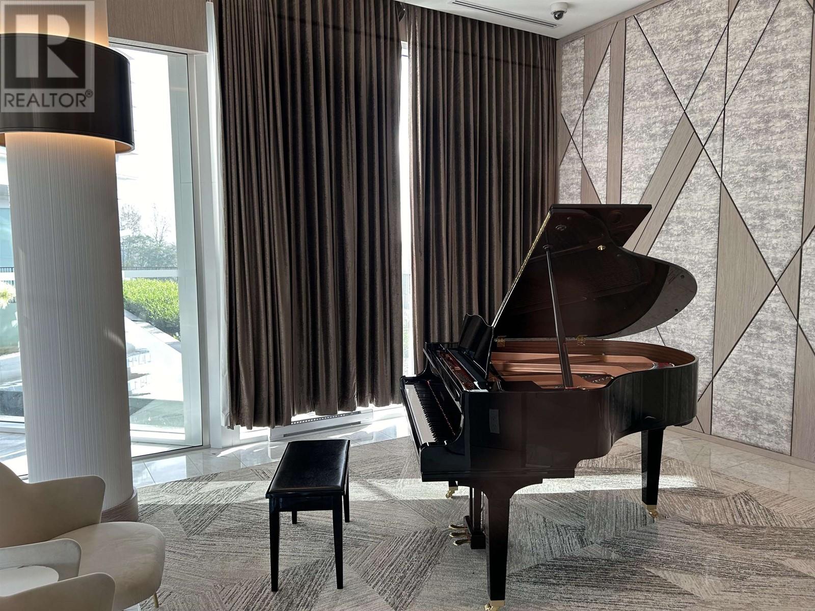 Listing Picture 6 of 22 : 4001 4720 LOUGHEED HIGHWAY, Burnaby / 本拿比 - 魯藝地產 Yvonne Lu Group - MLS Medallion Club Member