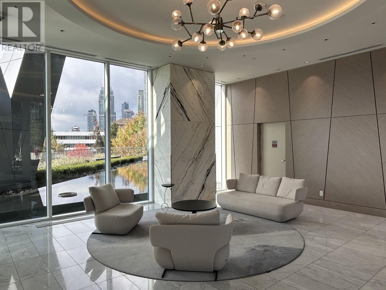 Listing Picture 9 of 22 : 4001 4720 LOUGHEED HIGHWAY, Burnaby / 本拿比 - 魯藝地產 Yvonne Lu Group - MLS Medallion Club Member