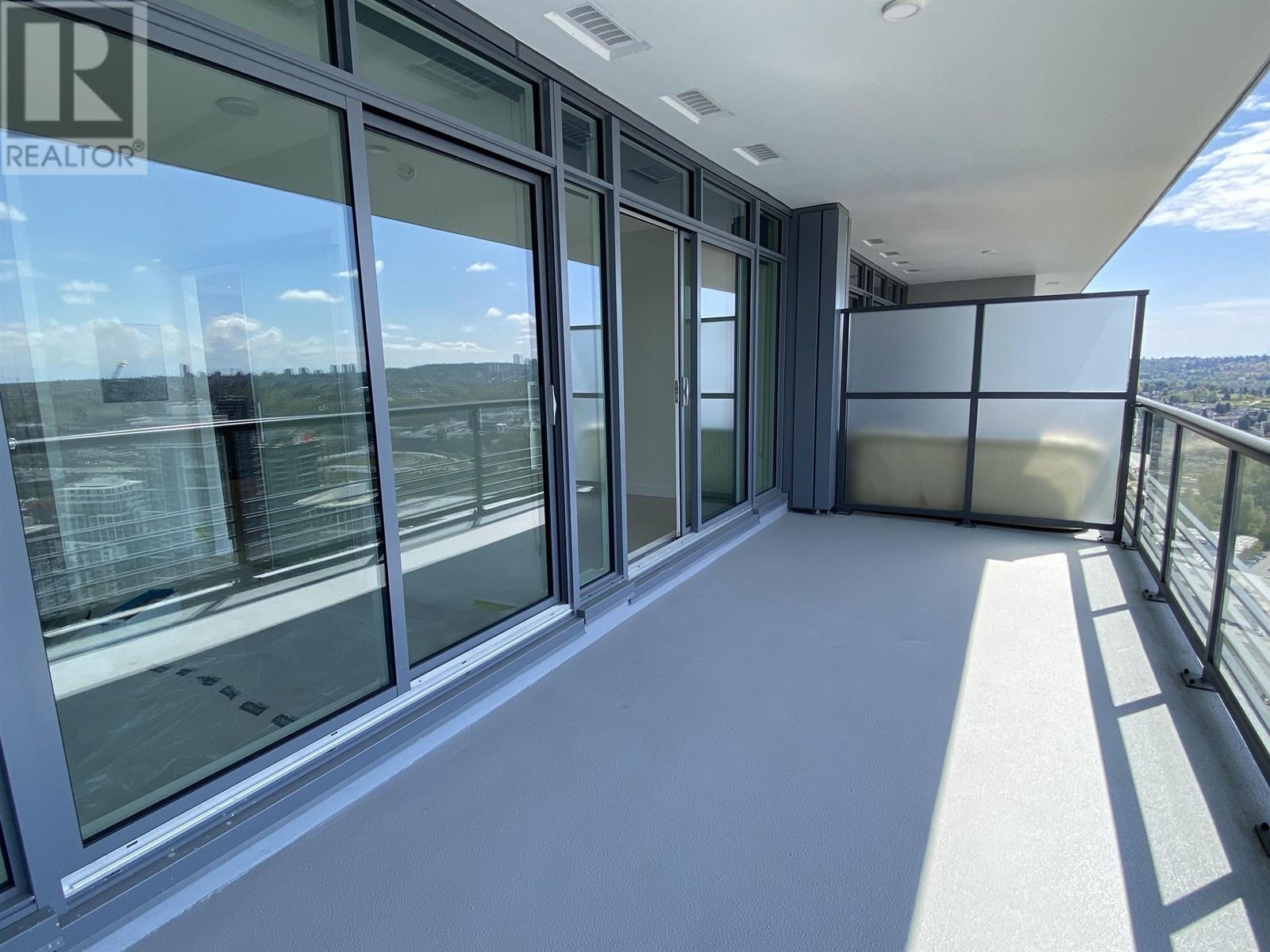 Listing Picture 18 of 22 : 4001 4720 LOUGHEED HIGHWAY, Burnaby / 本拿比 - 魯藝地產 Yvonne Lu Group - MLS Medallion Club Member