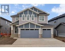 36 South Shore Manor South Shores, Chestermere, Ca