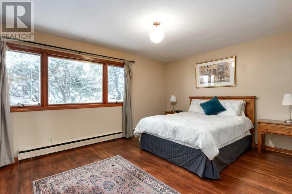 54 Wildwood Drive Sw, Calgary, Alberta  T3C 3C5 - Photo 21 - A2185696