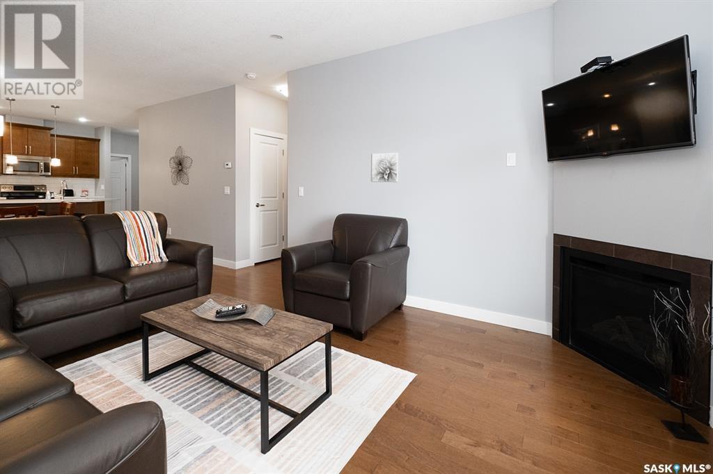 Property at 506 2055 Rose STREET image 4