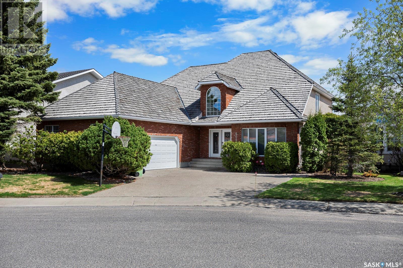 Property at 5054 WASCANA VISTA COURT image 3