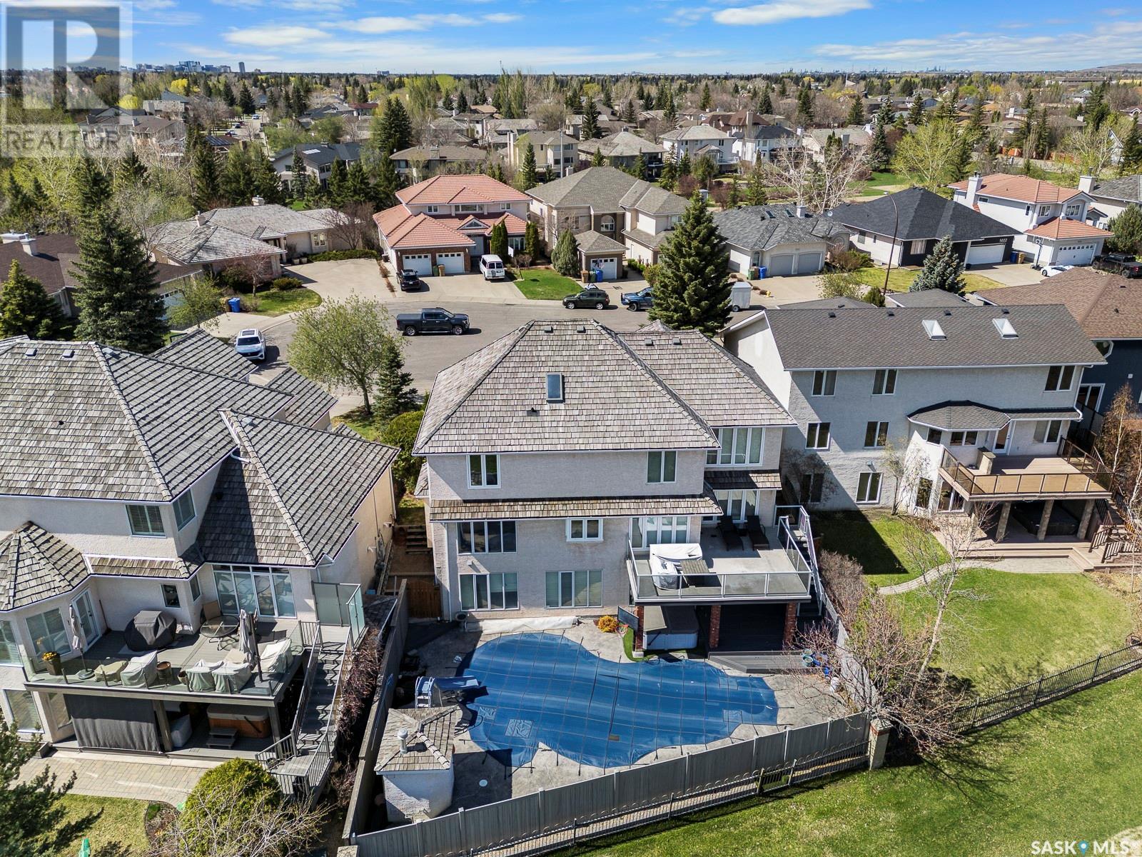 Property at 5054 WASCANA VISTA COURT image 4