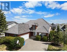 5054 Wascana Vista Court Wascana View, Regina, Ca