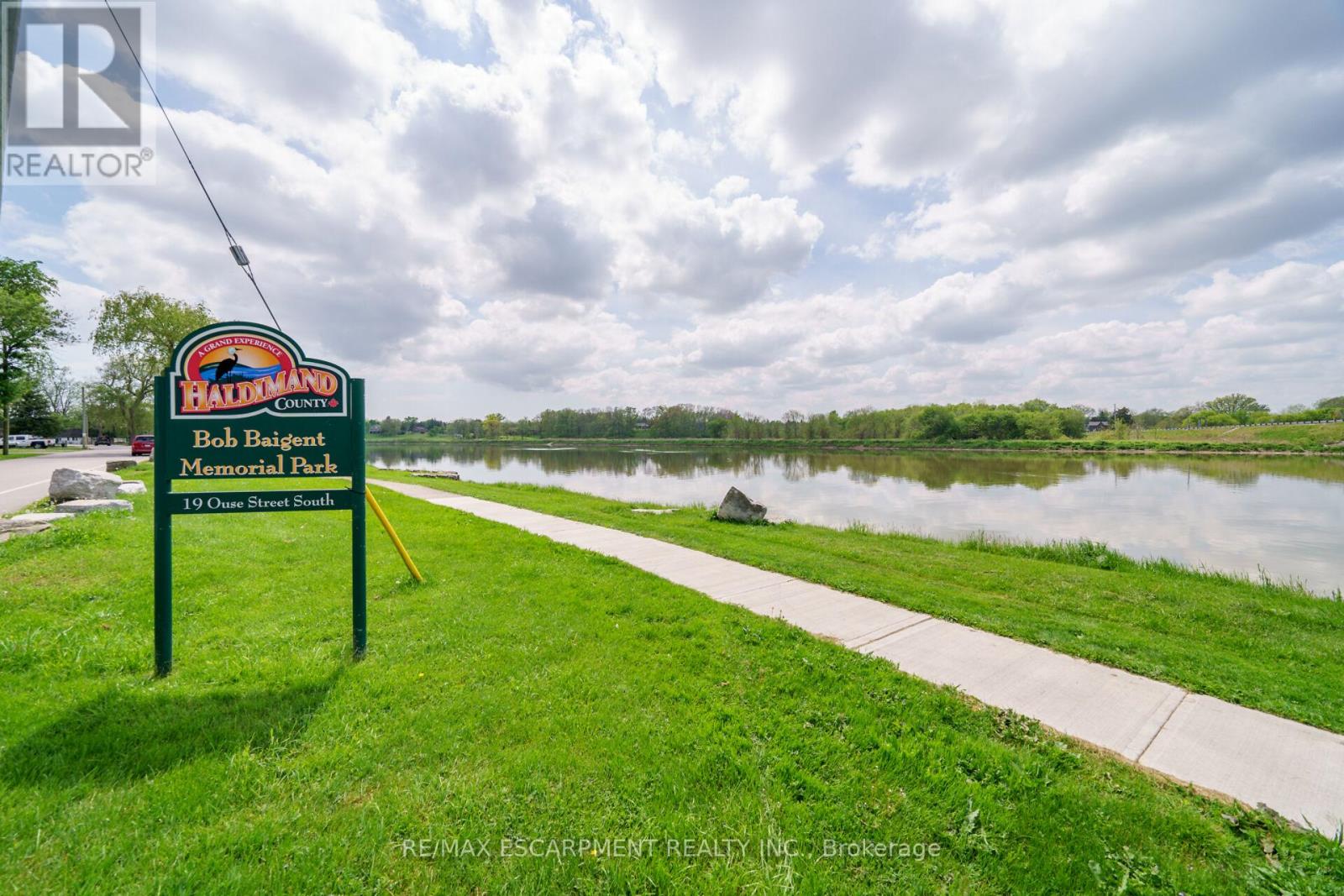 60 Pike Creek Drive, Haldimand, Ontario  N0A 1E0 - Photo 38 - X11912917