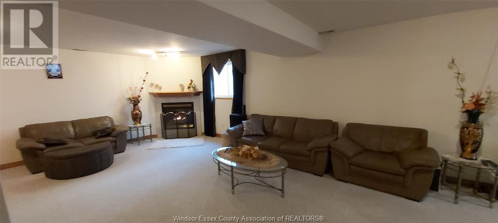 4430 Cherry Hill Road, Windsor, Ontario  N9G 2P5 - Photo 29 - 25000457