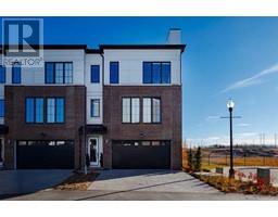 54, 130 Discovery Drive SW, calgary, Alberta