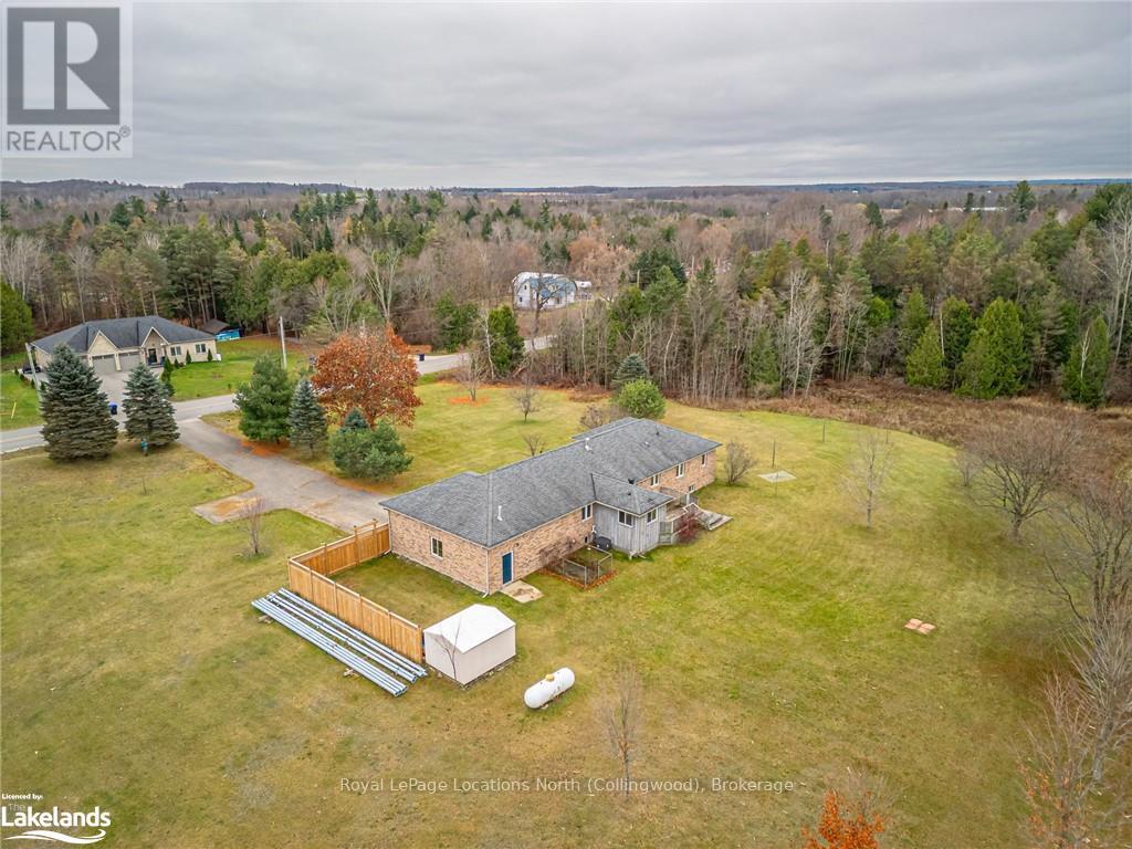 4228 Hogback Road, Clearview, Ontario  L0M 1K0 - Photo 3 - S10440249