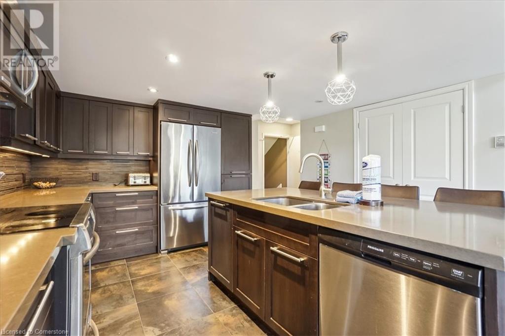 Property at 120 FAIRWAY Court Unit# 218 image 3