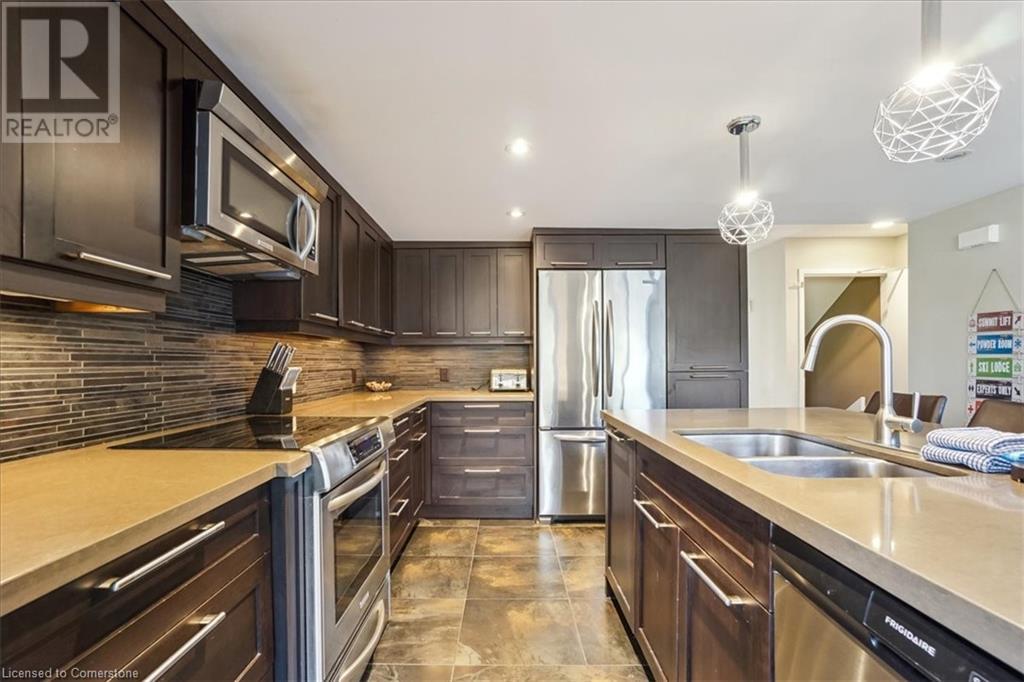 Property at 120 FAIRWAY Court Unit# 218 image 4