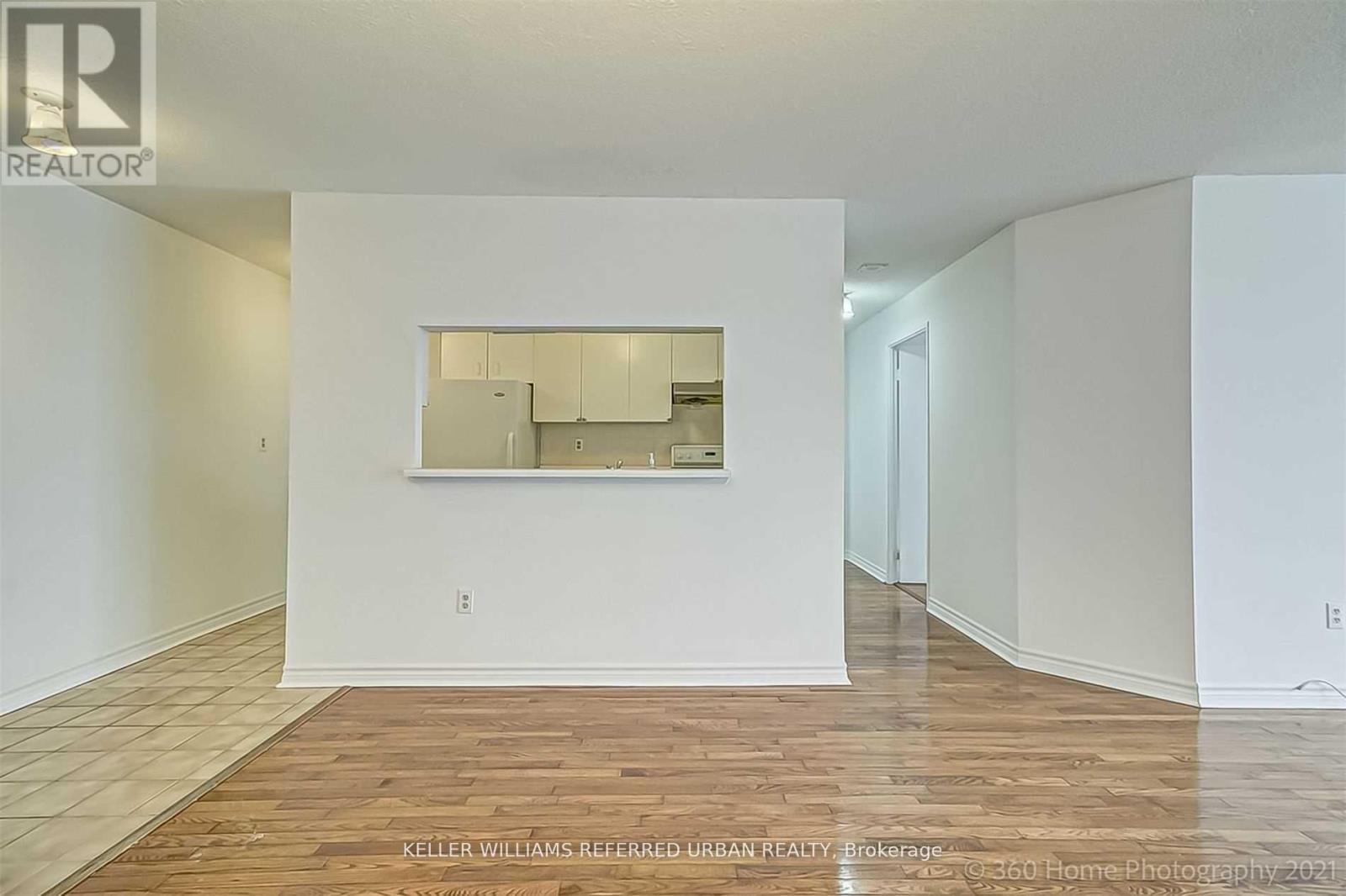 211 - 4185 Shipp Drive, Mississauga, Ontario  L4Z 2Y8 - Photo 16 - W11906794