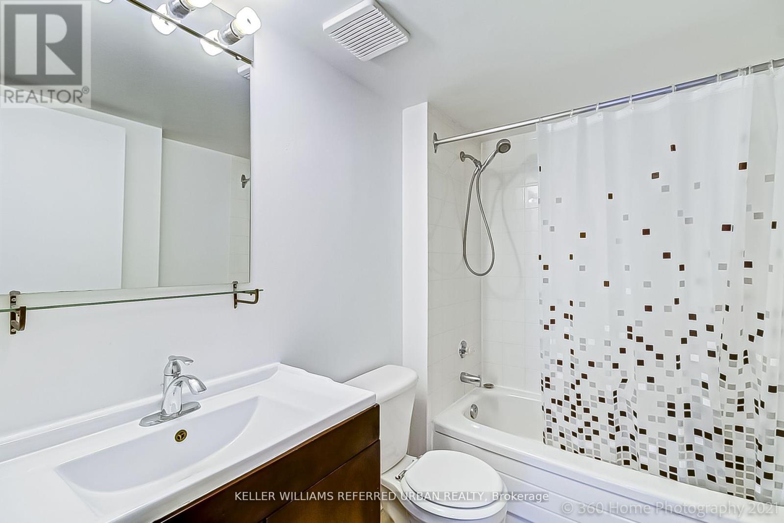 211 - 4185 Shipp Drive, Mississauga, Ontario  L4Z 2Y8 - Photo 8 - W11906794