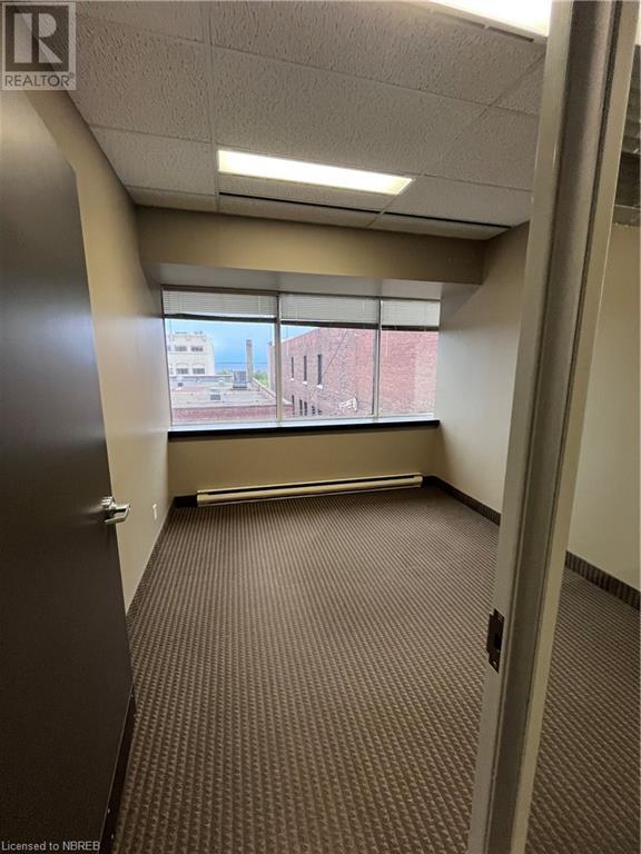 101 Mcintyre Street W Unit# 3rd Floor, North Bay, Ontario  P1B 2Y5 - Photo 29 - 40656135