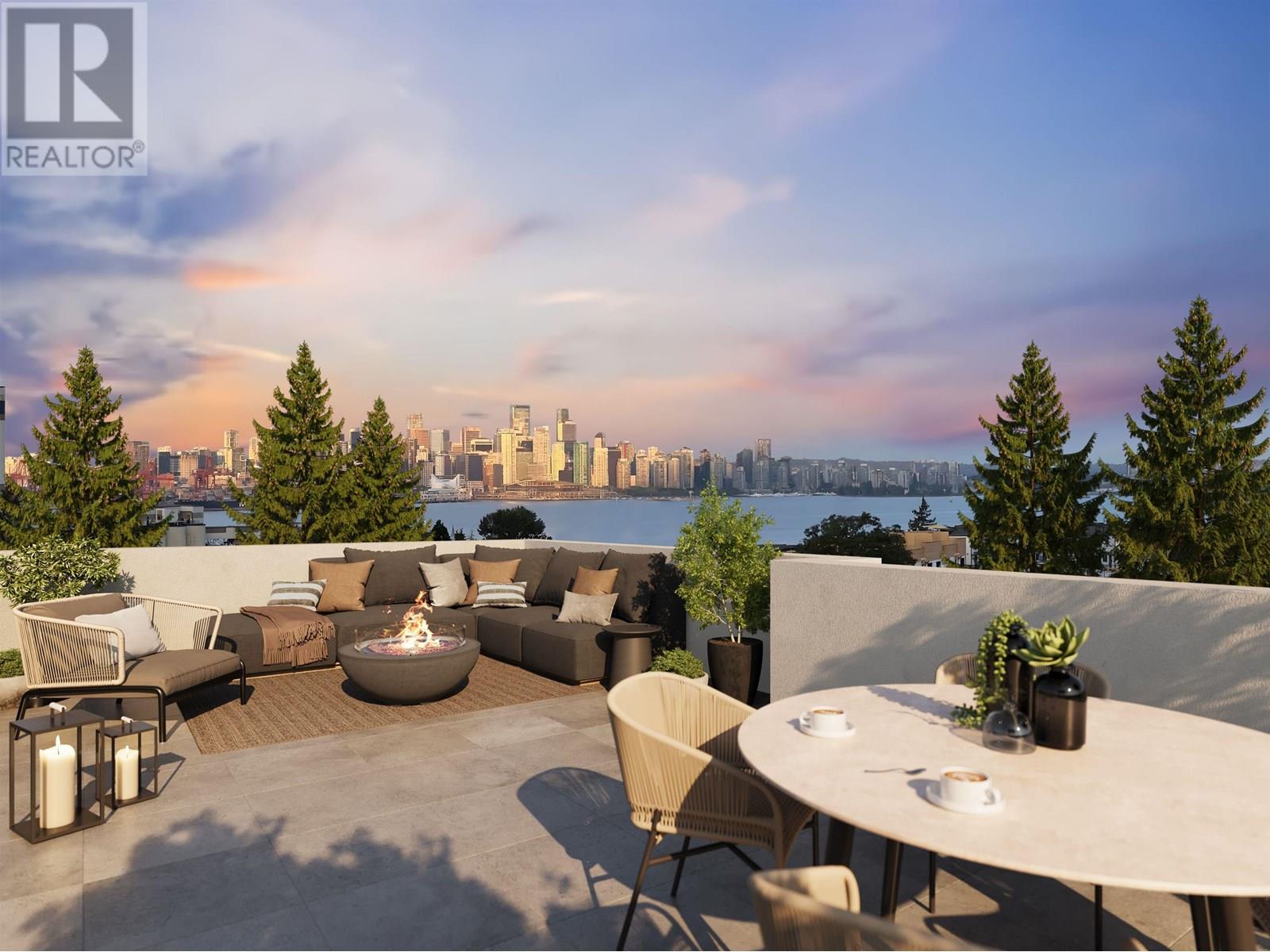 226 602 E 2ND STREET, north vancouver, British Columbia V7L1E3