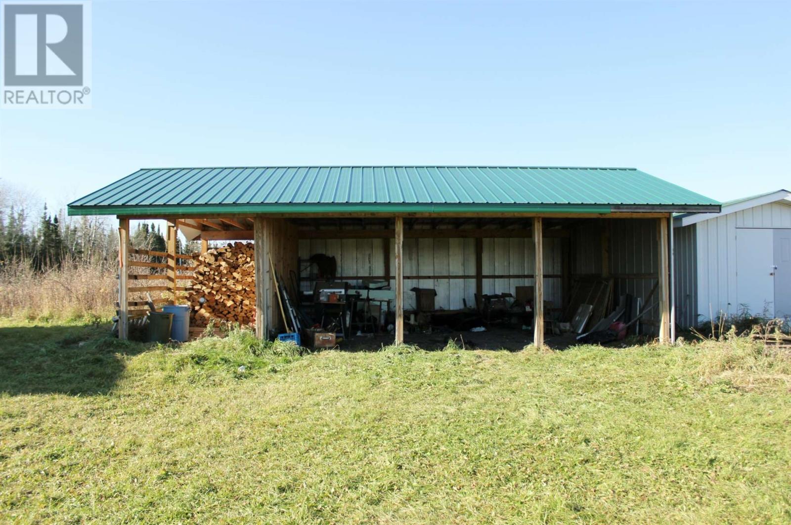 516 Berg Rd, Stratton, Ontario  P0W 1N0 - Photo 7 - TB243371