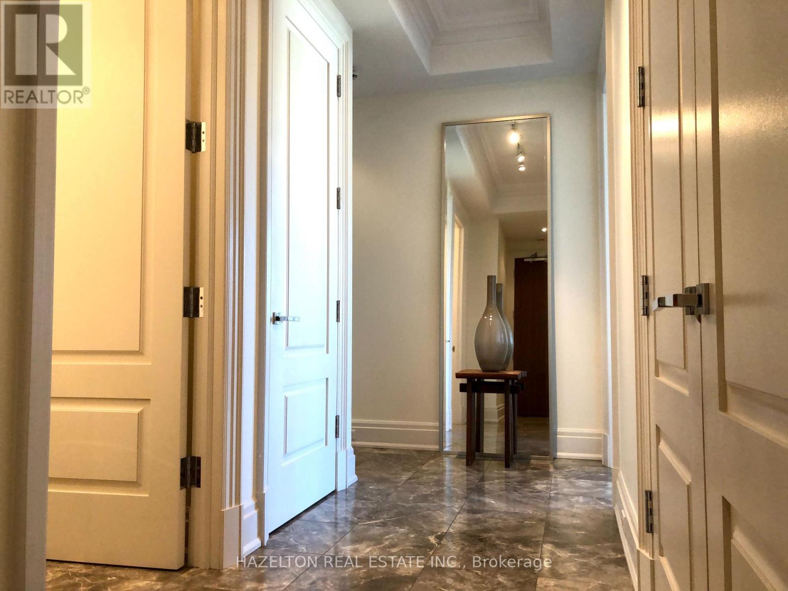 701 - 55 Scollard Street, Toronto, Ontario  M5R 0A1 - Photo 26 - C11913085