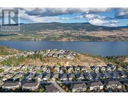 12764 Cliffshore Drive, lake country, British Columbia