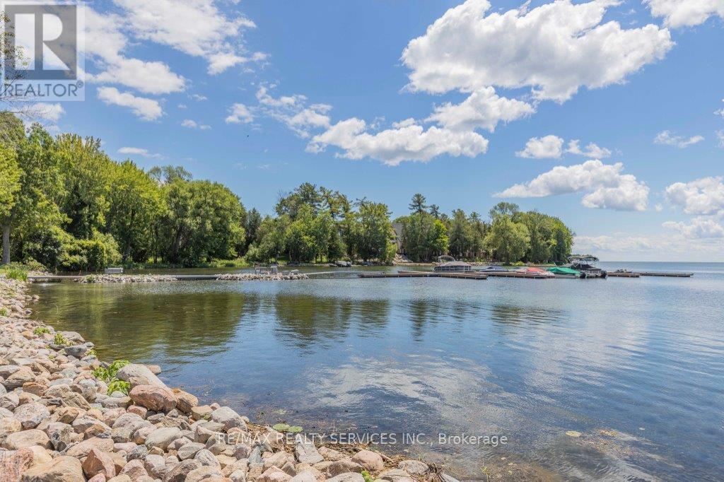 103 - 585 Atherley Road, Orillia, Ontario  L3V 7L4 - Photo 4 - S11913112