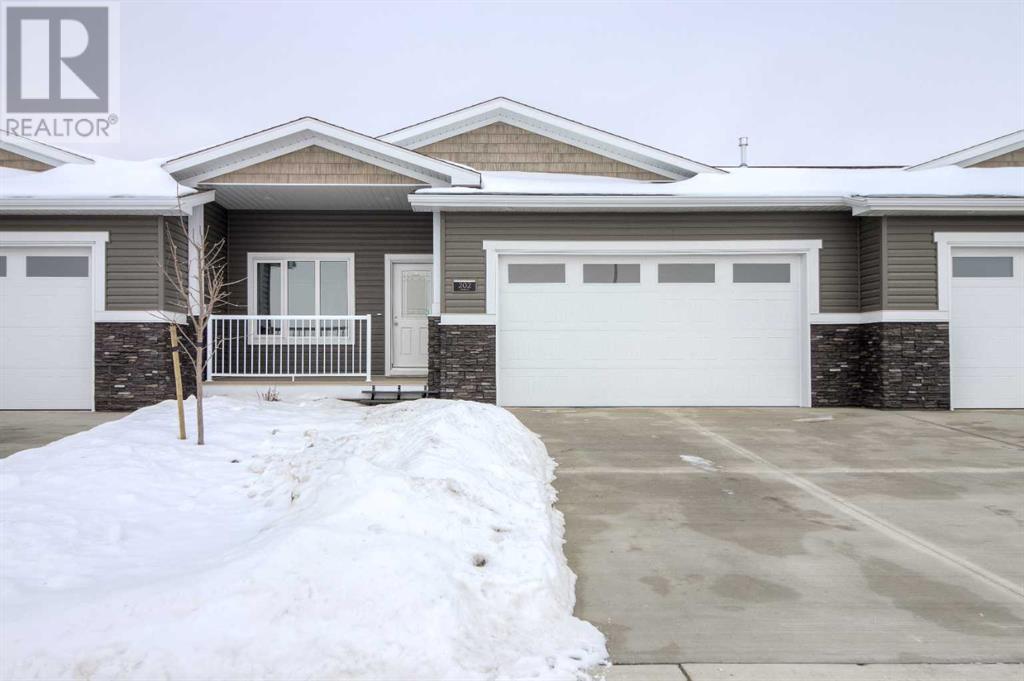 202, 1940 Parkside Way, Coaldale, Alberta  T1M 1N6 - Photo 4 - A2161588