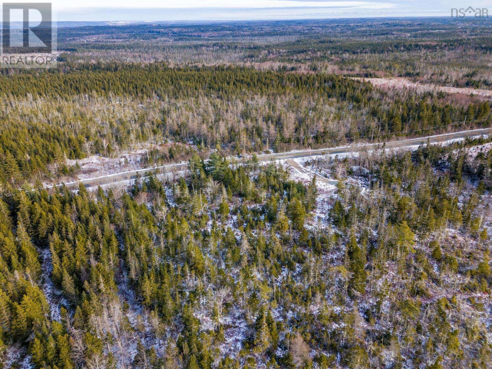 8055 Moose River Road, Long Lake, Nova Scotia  B0N 1X0 - Photo 13 - 202424485