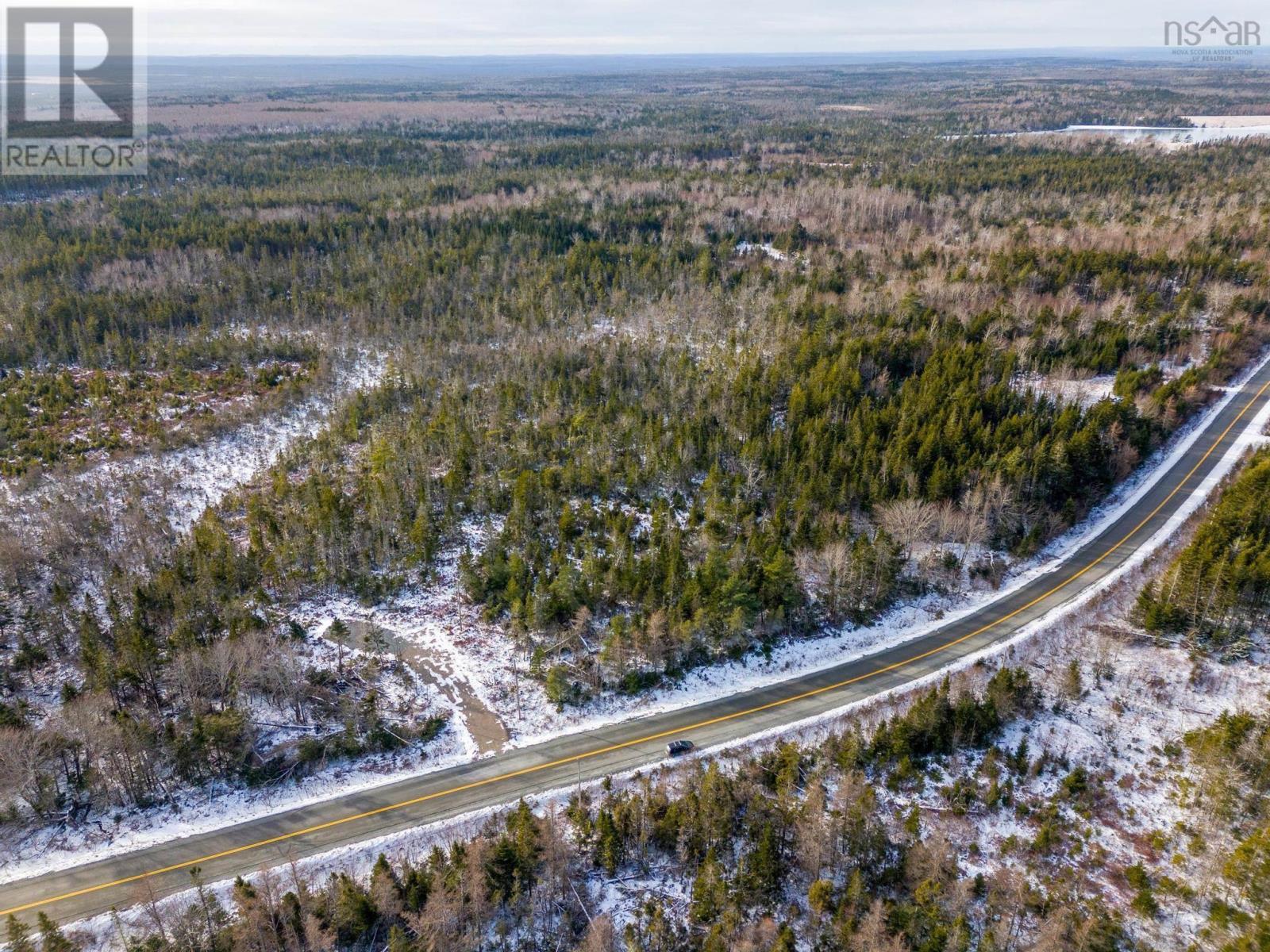 8055 Moose River Road, Long Lake, Nova Scotia  B0N 1X0 - Photo 20 - 202424485