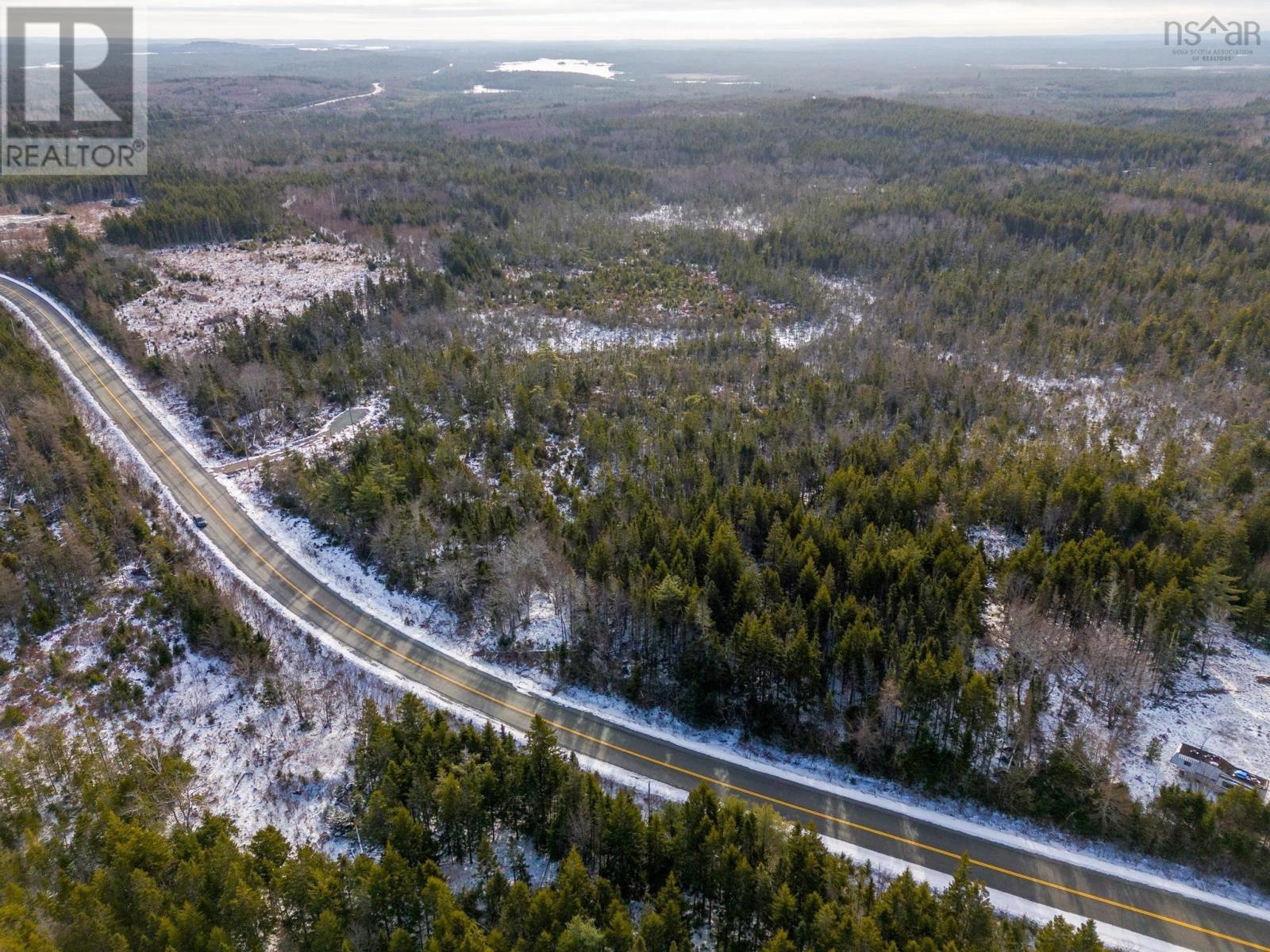 8055 Moose River Road, Long Lake, Nova Scotia  B0N 1X0 - Photo 23 - 202424485