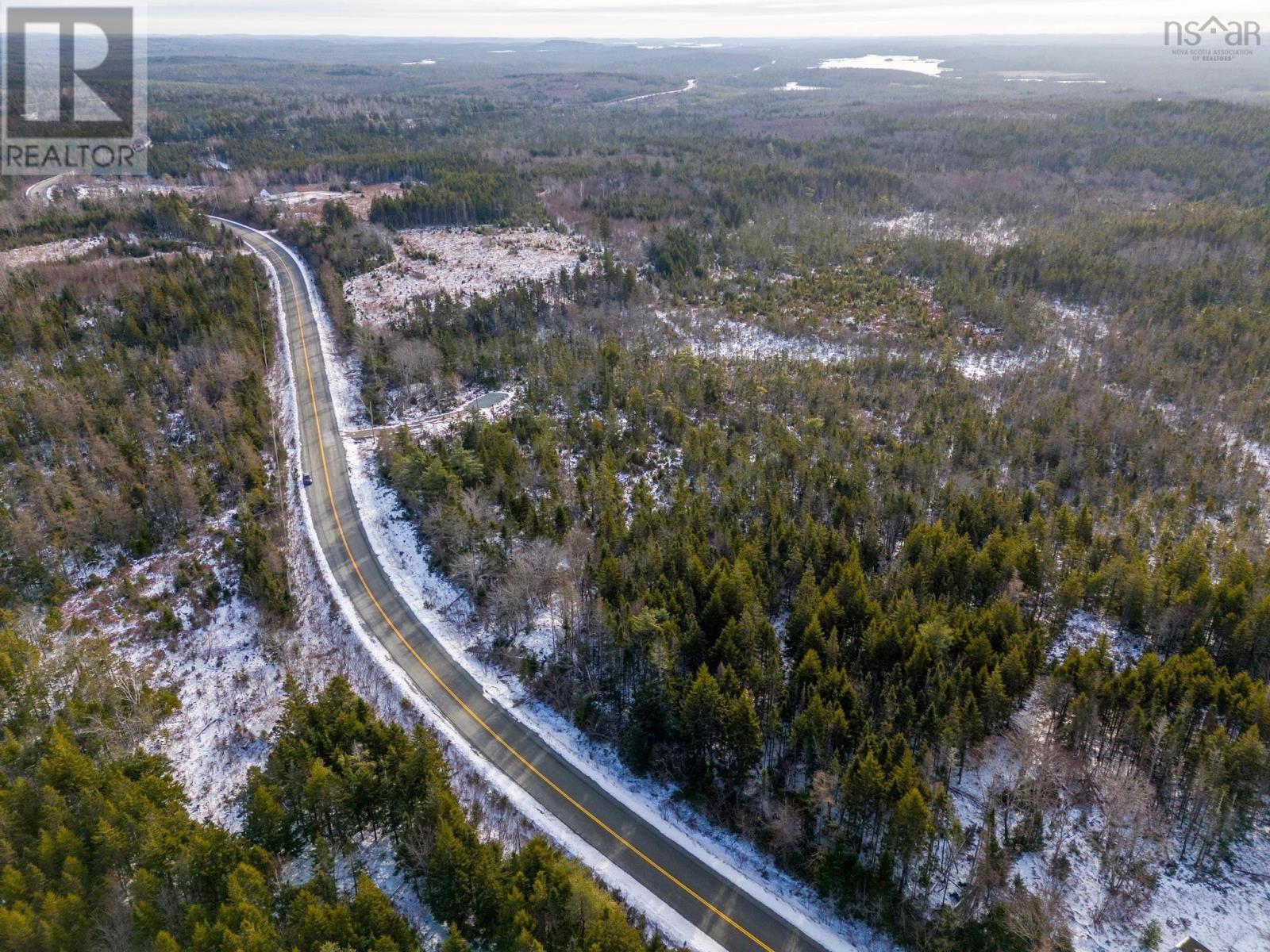 8055 Moose River Road, Long Lake, Nova Scotia  B0N 1X0 - Photo 24 - 202424485