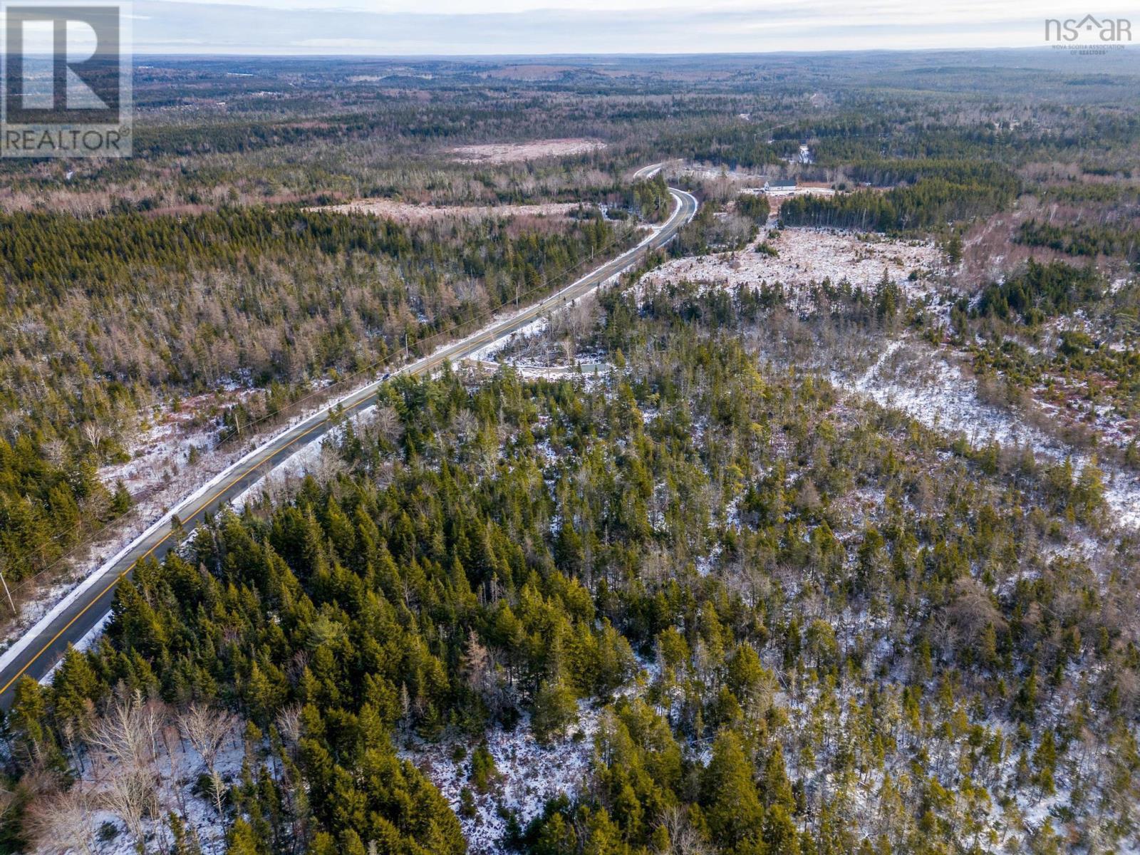 8055 Moose River Road, Long Lake, Nova Scotia  B0N 1X0 - Photo 26 - 202424485