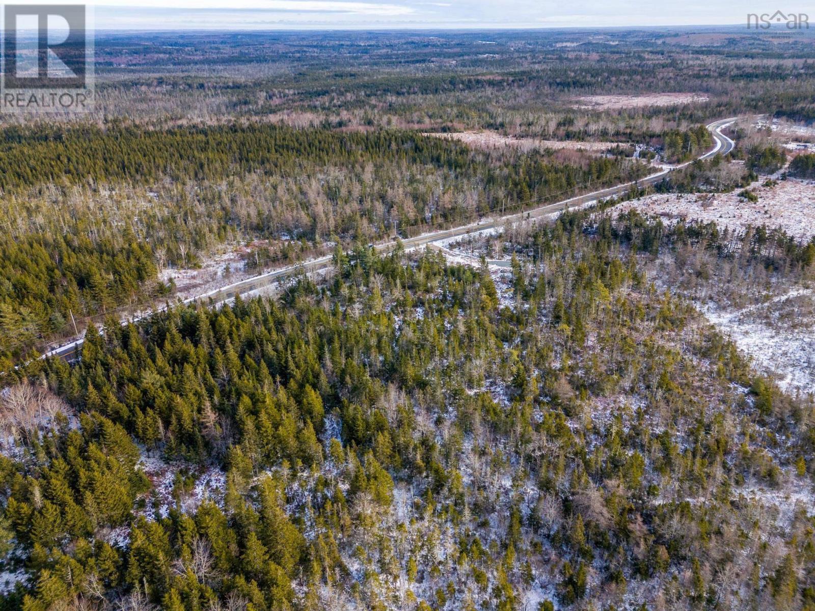 8055 Moose River Road, Long Lake, Nova Scotia  B0N 1X0 - Photo 27 - 202424485