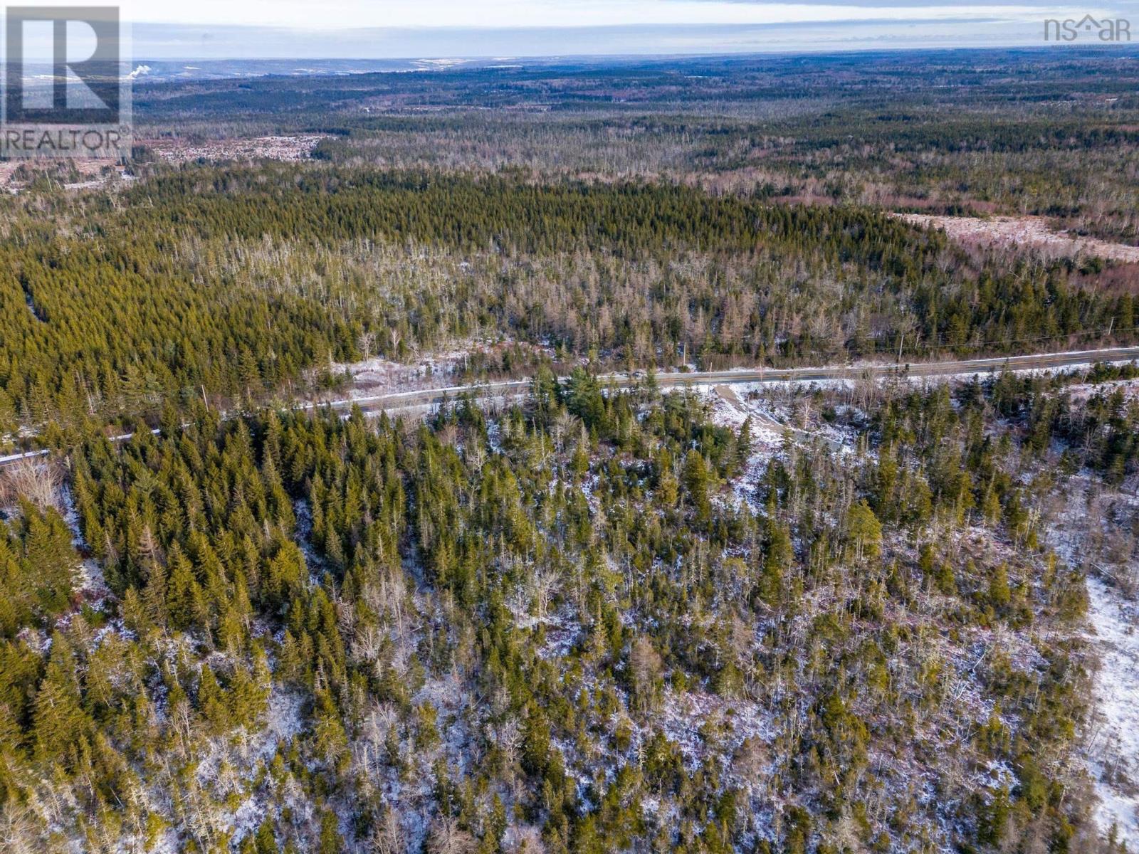 8055 Moose River Road, Long Lake, Nova Scotia  B0N 1X0 - Photo 28 - 202424485