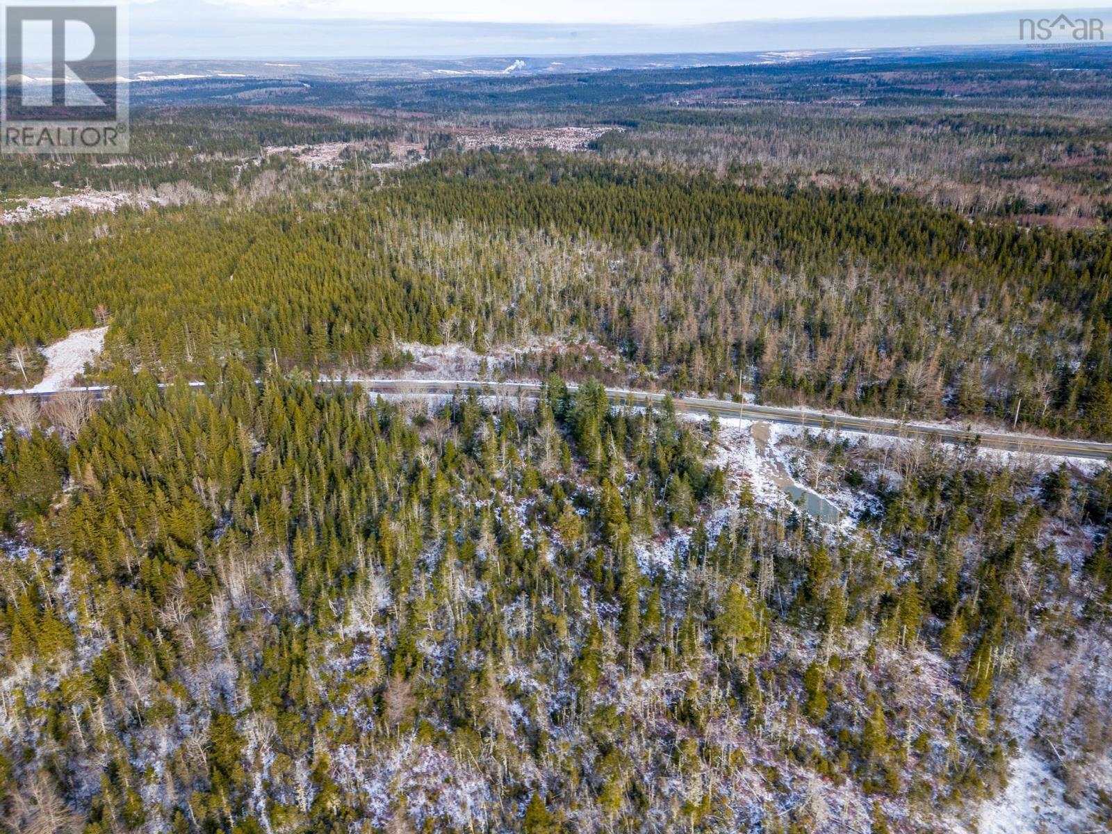 8055 Moose River Road, Long Lake, Nova Scotia  B0N 1X0 - Photo 29 - 202424485