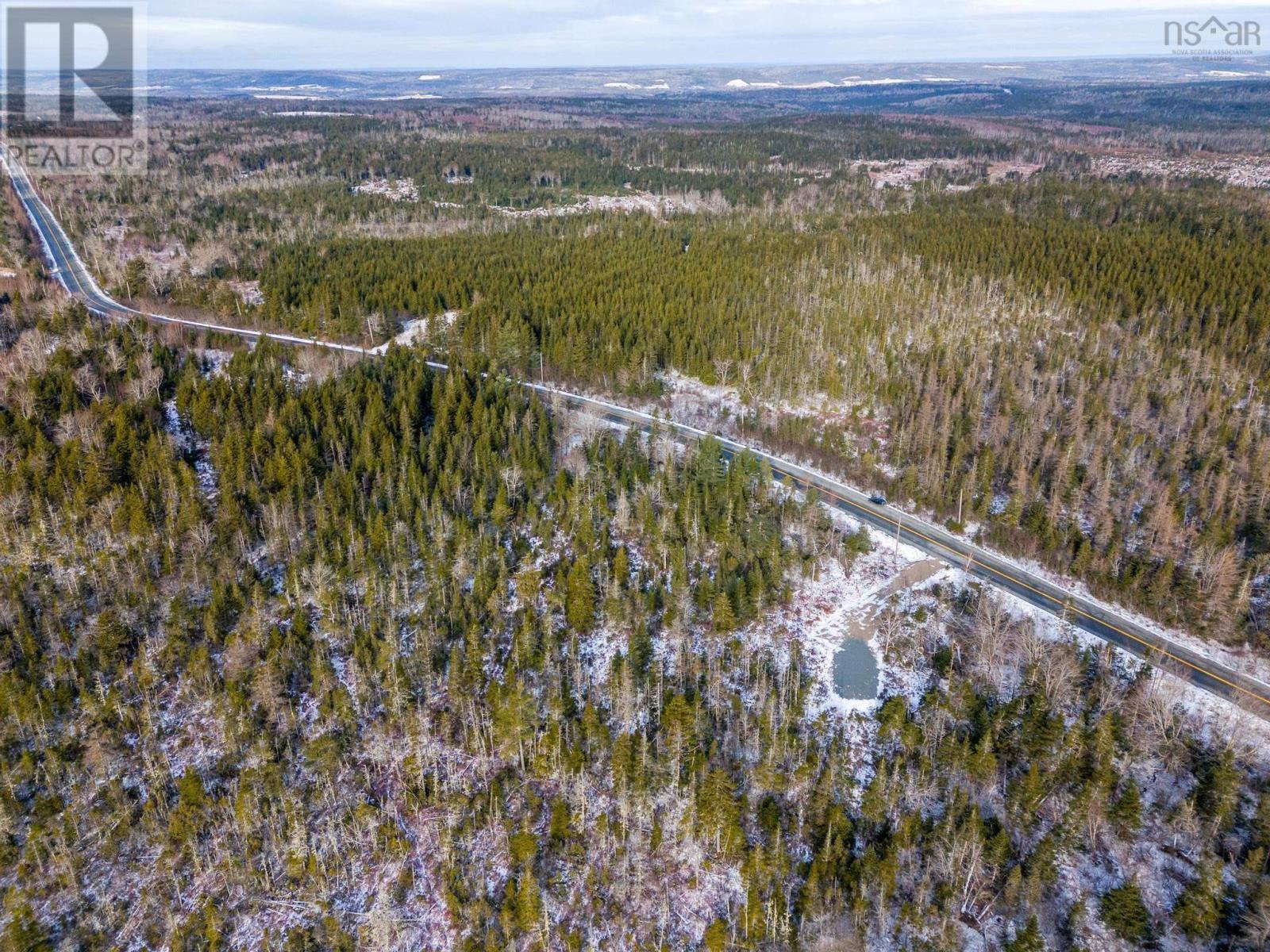 8055 Moose River Road, Long Lake, Nova Scotia  B0N 1X0 - Photo 30 - 202424485