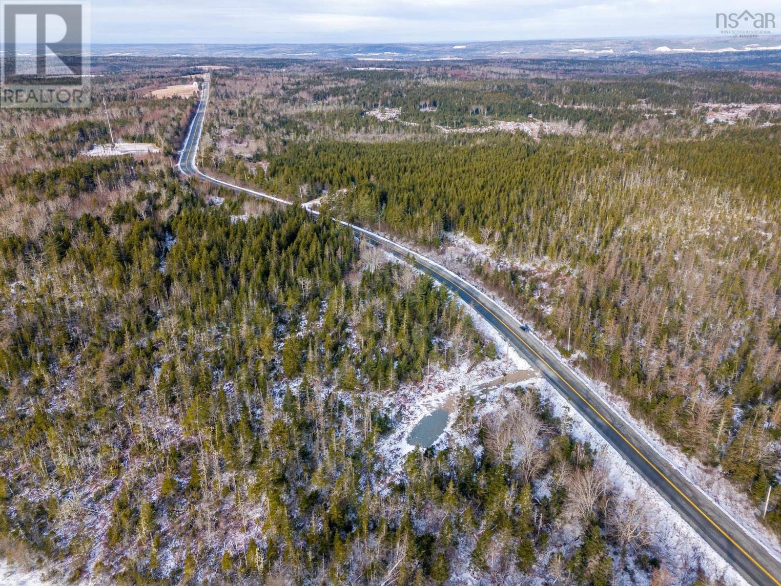 8055 Moose River Road, Long Lake, Nova Scotia  B0N 1X0 - Photo 31 - 202424485
