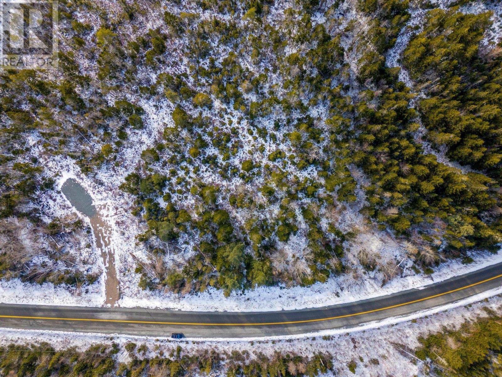 8055 Moose River Road, Long Lake, Nova Scotia  B0N 1X0 - Photo 32 - 202424485