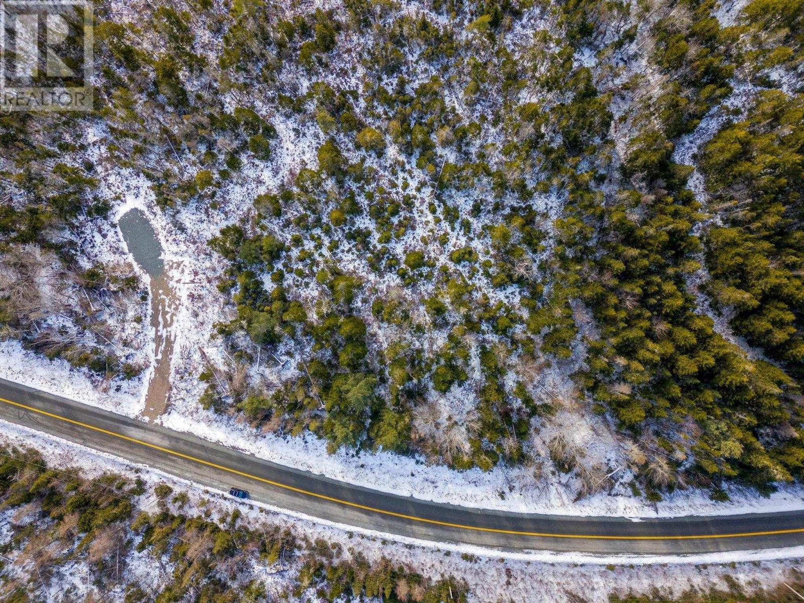 8055 Moose River Road, Long Lake, Nova Scotia  B0N 1X0 - Photo 33 - 202424485