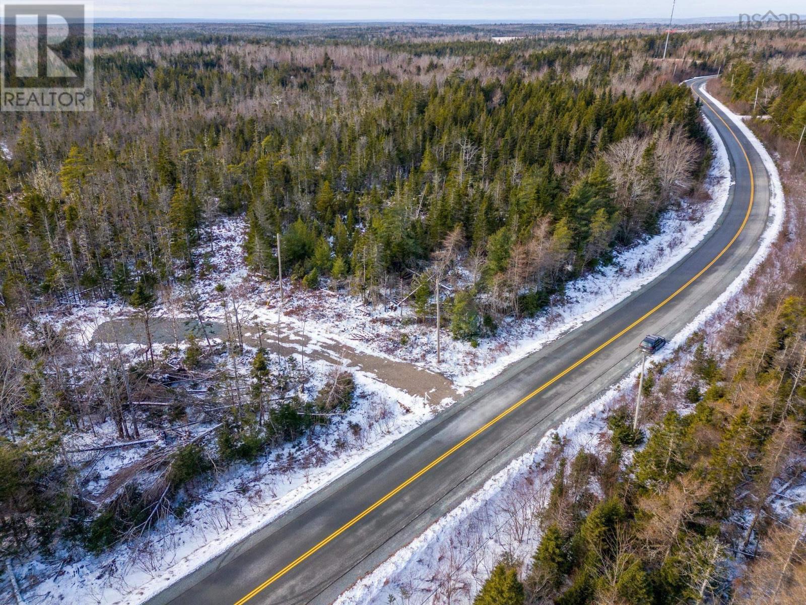 8055 Moose River Road, Long Lake, Nova Scotia  B0N 1X0 - Photo 35 - 202424485